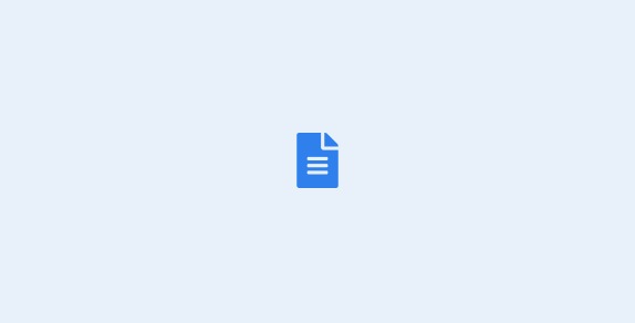General studies paper-II (Backlog)